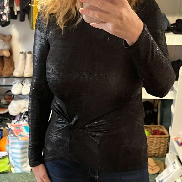 ISO Dress - Picture 4 of 7